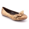 Born Women's Molly Flats