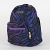 JanSport Half Pint Backpack