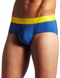 Clever Men's Makae Brief