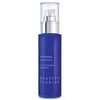 Kerstin Florian Rehydrating Neroli Water