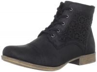 Roxy Women's Sloane Boot