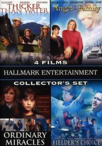 Hallmark Collector's Set