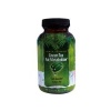 Irwin Naturals Green Tea Fat Metabolizer Softgels 75's