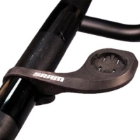 SRAM Road Computer Mount