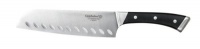 Calphalon LX Series Cutlery 7 Santoku