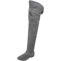 MIA Women's Highness Boot