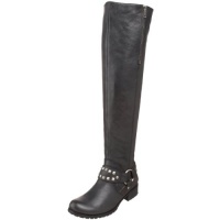 Miz Mooz Women's Miller Riding Boot