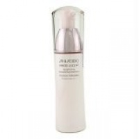 Shiseido White Lucent Brightening Moisturizing Emulsion W 2.5 oz