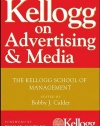 Kellogg on Advertising and Media