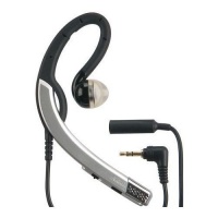 Jabra C510 2.5mm/3.5mm Headset