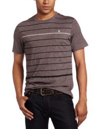 Volcom Men's Remraf Short Sleeve Tee