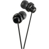 JVC HAFX8B Headphone, Riptidz, In-Ear