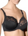 Prima Donna Madison Full Cup Bra (016-2120)