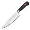 Wusthof Le Cordon Bleu 8-Inch Cooks Chef Knife