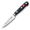 Wusthof Le Cordon Bleu 3.5 inch Paring Knife