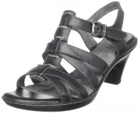 Softwalk Women's Reno T-Strap Sandal