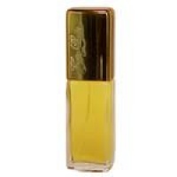 Private Collection FOR WOMEN by Estee Lauder - 1.75 oz Pure Fragrance Spray (Unboxed)