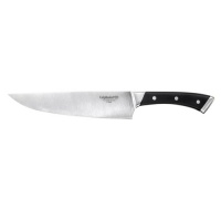 Calphalon LX Series Cutlery 8 Chefs Knife