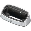 BlackBerry Charging Pod for BlackBerry Tour 9630