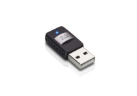 AE6000 (Linksys Wireless Mini USB Adapter AC 580 Dual Band)