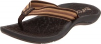 Reef Women's Playa Negra Flip Flop Sandal