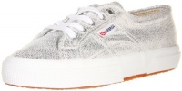 SUPERGA WOMEN'S 2750 LAMEW