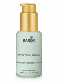 Babor Perfect Combination Pore Refiner 50 ml