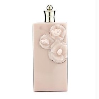 Valentino Valentina Satin Body Lotion 200ml/6.8oz