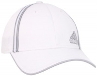 adidas Men's Dodge Stretch Cap