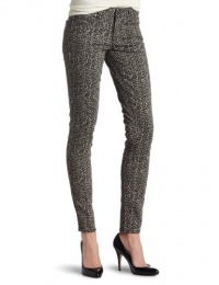 PAIGE Women's Verdugo Legging