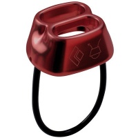 Black Diamond ATC Belay Device