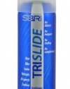 TRISLIDE Anti-Chafe Continuous Spray Skin Lubricant