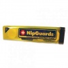 NipGuards - 20 ct