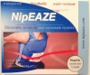 NipEaze - 15pair