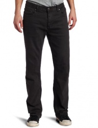 Elwood Clothing Men's Kenny Jean