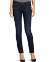 Levi's Women's Supreme Curve Skinny Jean