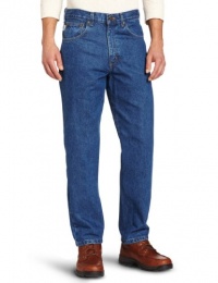 Carhartt Men's Relaxed Fit Jean