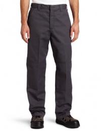 Carhartt Men's Men's Twill Double-Knee Work Pant