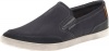 ECCO Men's Collin Casual Slip-On