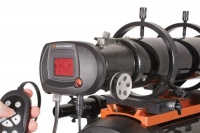 Celestron 93713 NexGuide Autoguider