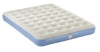 AeroBed Classic Inflatable Mattress with Pump, Queen