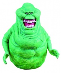 Ghostbusters: Slimer Bank