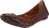 Lucky Women's Jonny Flat