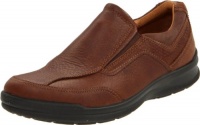 ECCO Men's Remote Slip-On Loafer