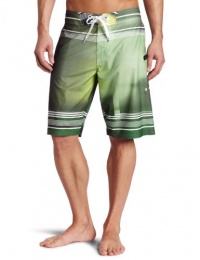 Oakley Men's Hypersonic Boardshort