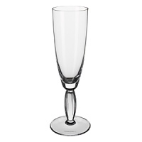 New Cottage Stemware is a transitional design. Perfectly suited for modern or traditional settings. Composed of lead free crystal, this collection is dishwasher safe.