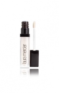 Laura Mercier Lip Plumper - Lychee (clear)