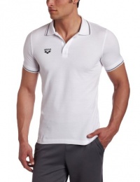 Arena Men's Chassis Shirt