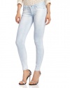 Hudson Women's Krista Skinny, Bondi, 27