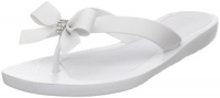 GUESS Women's Tutu Sandal